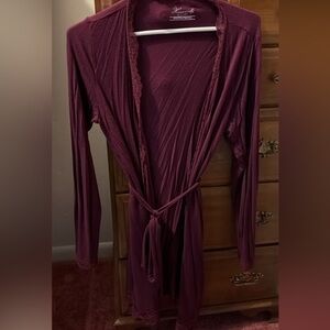 Victoria's Secret Robes